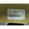 Siemens MASTERDRIVE DC LINK CAPACITOR ASSEMBLY DRIVE PARTS AND ACCESSORY 6SY7000-0AA72 - alternate 5